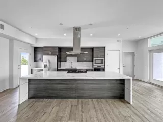 Photo #2: PTP2505470 Listing