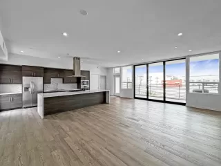 Photo #3: PTP2505470 Listing