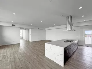 Photo #4: PTP2505470 Listing