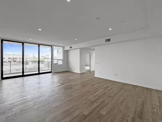 Photo #5: PTP2505470 Listing