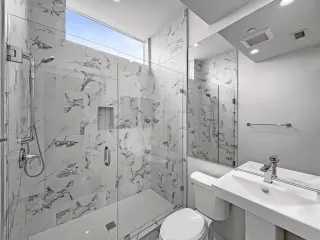 Photo #6: PTP2505470 Listing