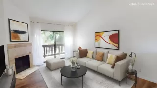 Photo #1: PTP2505477 Listing