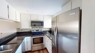 Photo #2: PTP2505477 Listing