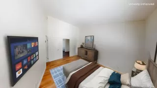 Photo #3: PTP2505477 Listing