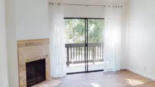 Photo #4: PTP2505477 Listing