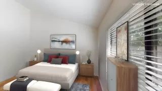 Photo #5: PTP2505477 Listing