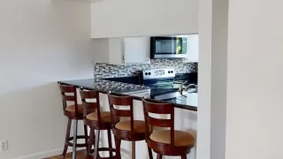 Photo #6: PTP2505477 Listing