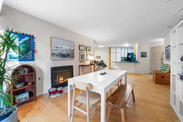 MLS: PTP2505479 Condo For Sale