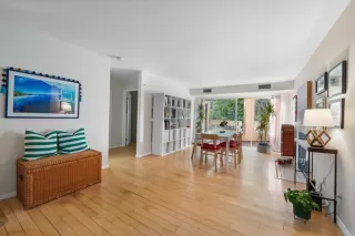 Photo #1: PTP2505479 Listing 