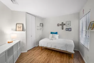 Photo #2: PTP2505479 Listing 