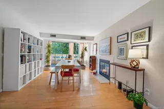 Photo #3: PTP2505479 Listing 