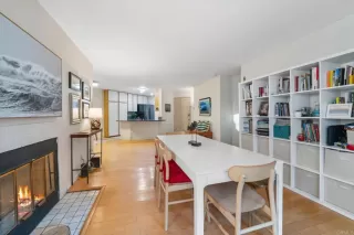 Photo #4: PTP2505479 Listing 