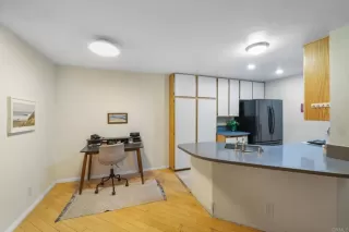 Photo #5: PTP2505479 Listing 