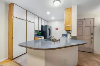 Photo #6: PTP2505479 Listing 