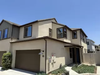 Photo #1: PTP2505480 Listing