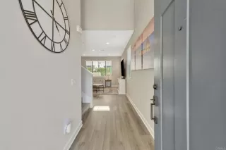 Photo #2: PTP2505480 Listing