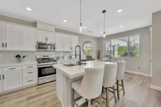 Photo #3: PTP2505480 Listing