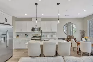 Photo #6: PTP2505480 Listing