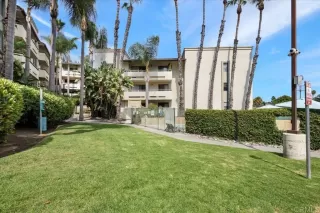 Click for more information on MLS # PTP2505488 : 5885 EL CAJON BOULEVARD UNIT 204 More Details about MLS # PTP2505488 : 5885 EL CAJON BOULEVARD UNIT 204