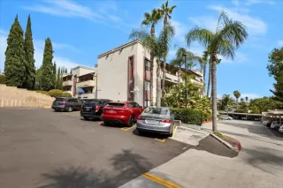 Photo #1: PTP2505488 Listing