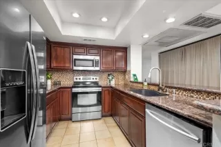 Photo #3: PTP2505488 Listing