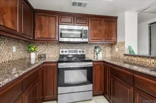 Photo #4: PTP2505488 Listing