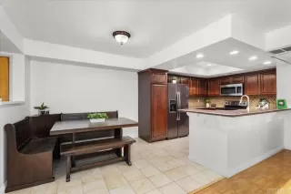 Photo #5: PTP2505488 Listing