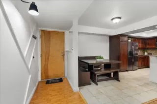 Photo #6: PTP2505488 Listing