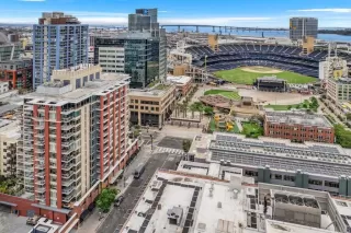 Photo #1: PTP2505507 Listing