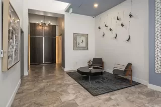 Photo #3: PTP2505507 Listing