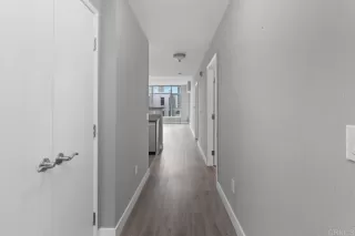 Photo #4: PTP2505507 Listing