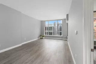 Photo #5: PTP2505507 Listing