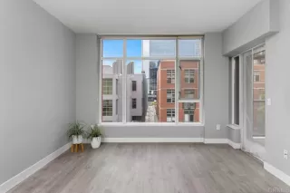 Photo #6: PTP2505507 Listing