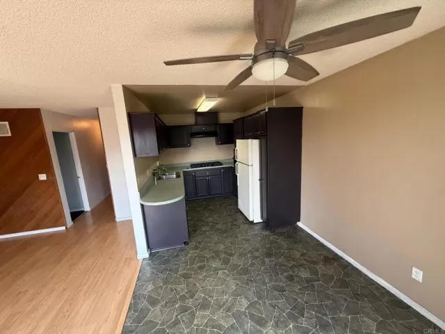 MLS: PTP2505517 Condo For Sale