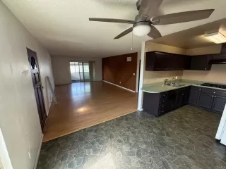 Photo #1: PTP2505517 Listing 