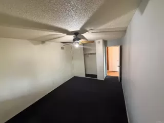 Photo #3: PTP2505517 Listing 