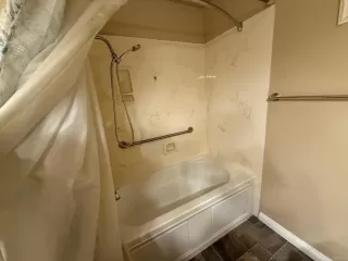 Photo #6: PTP2505517 Listing 