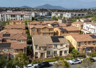 Photo #1: PTP2505527 Listing 