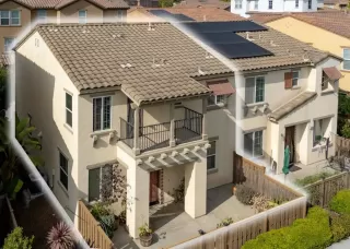 Photo #2: PTP2505527 Listing 