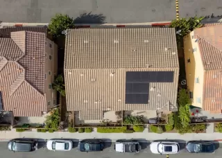 Photo #3: PTP2505527 Listing 