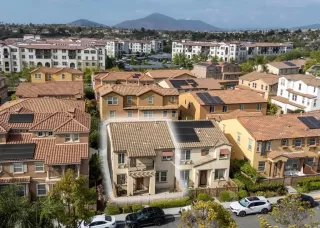 Photo #4: PTP2505527 Listing 