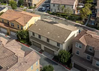 Photo #5: PTP2505527 Listing 