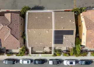 Photo #6: PTP2505527 Listing 