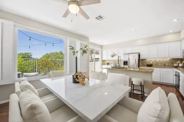 MLS: PTP2505531 Condo For Sale