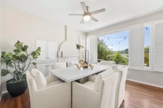 Photo #1: PTP2505531 Listing