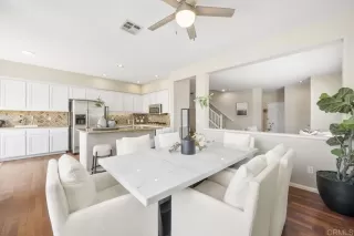 Photo #2: PTP2505531 Listing