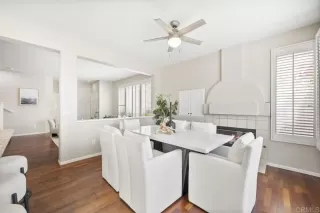 Photo #3: PTP2505531 Listing