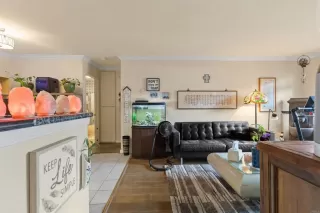 Photo #2: PTP2505549 Listing