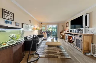 Photo #3: PTP2505549 Listing