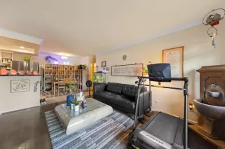 Photo #5: PTP2505549 Listing